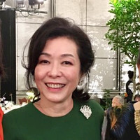 Wei Chi Wee