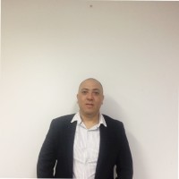 Nelson Tavares Vasconcelos