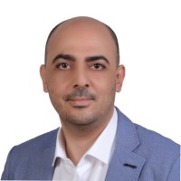 Hani Ibrahim