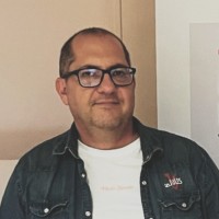 Christophe Mazzoni