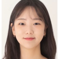 Haneul Lee
