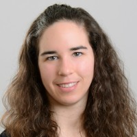 Natalie A. Jay