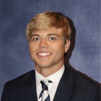 Reid Harrison