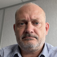 Denis Dullin