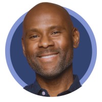 Jason Douglas