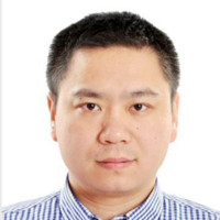 Wu Zhang