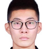 郑兴宇