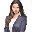 Nicole Gongee