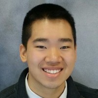 Andy Phung