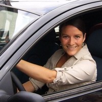 Natasja Van Bree- Huijgen