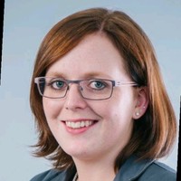 Daniela Rüegg-Gautschi