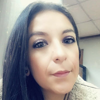 Andrea Rueda Jara