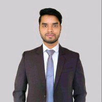 Vinod Verma