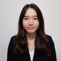 Hui Yu Png