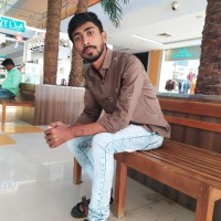 Vinod Billewad