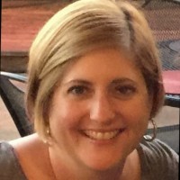 Kathy Boyette