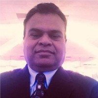 Shiv Vaid