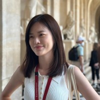 Jocelin Liu