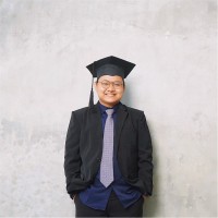 Aditya Wahyu Prabowo
