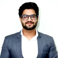 Chanakya Jaiswal