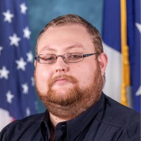 Joshua Moses, Pcp