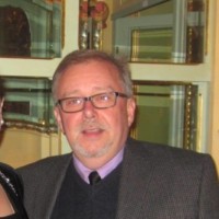Jeff G.