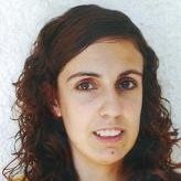 Marta Moragues Pascual