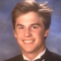 Alec Hudson