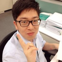 Zihao Song