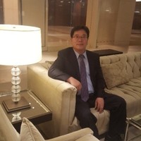 Yong-Soo Jang