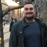 kyle sedlacek