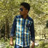 Rajib Singha