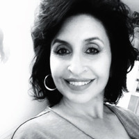 Nancy Villanueva