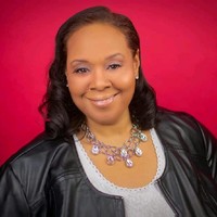 Dr. Anna M. Bell, PhD., MSW, LICSW, LCSW-C, LISW