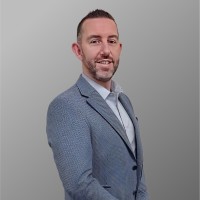 Gary McCarthy