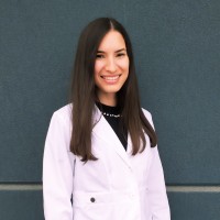 Wilmarie Rosado Cortes