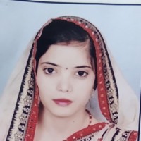 Deeksha Sharma