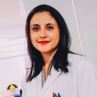 Raquel Yahyaoui Macías