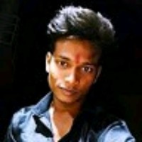 Chandan Mahato