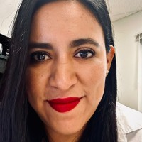 Isabel Lazalde