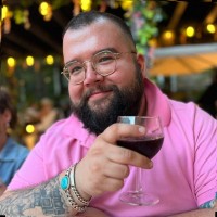 Adam Pronaszko