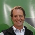 Steve Westcott