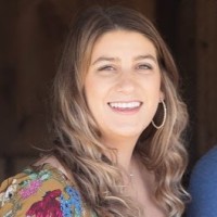 Lauren Mongiardo