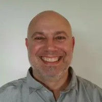 Erik Sackstein