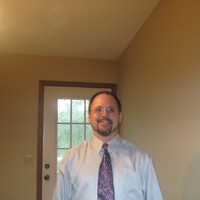 Daniel Metivier Sr.