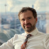 Philipp Immenkötter