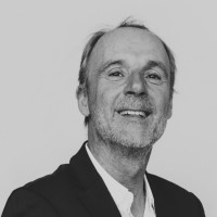 Pascal LELEU