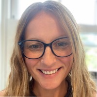 Rebecca Ashby
