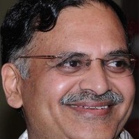 Piyush Dixit