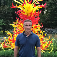 Alan Grothaus